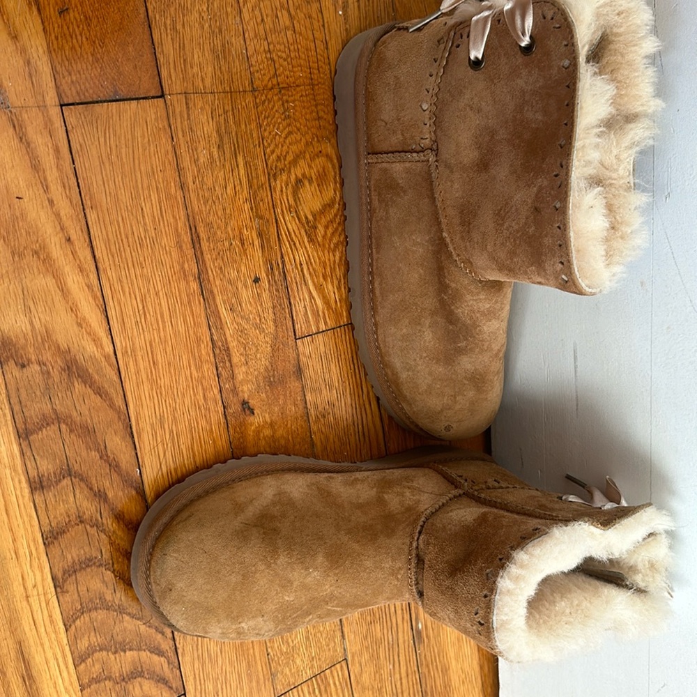 UGG boots for sale